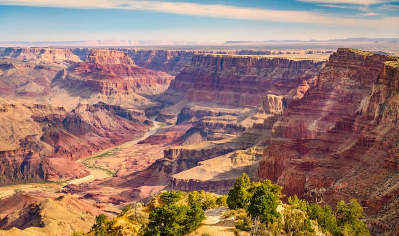 grand-canyon-arizona-usa